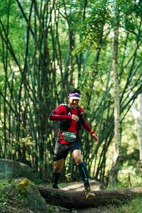 BIB: 
                            <button type="button" onclick="openModal(28035617)" class="btn btn-primary btn-sm float-right btn-popup" data-toggle="modal" data-target=".modal-high-quality">
                        <i class="fas fa-shopping-cart"></i> Add to Cart
                    </button>
                                            <button type="button" onclick="isThisMe(28035617, true)" class="btn btn-success btn-sm float-right btn-popup btn-isme hidden" data-toggle="tooltip" data-placement="bottom" title="นี่คือรูปของคุณใช่ไหม คลิกที่นี่เพื่อเอาเข้าอัลบั้ม">
                        <i class="fas fa-plus"></i> Add to album
                    </button>
                    <button type="button" onclick="isThisMe(28035617, false)" class="btn btn-warning btn-sm float-right btn-popup btn-isnotme hidden">
                        <i class="fas fa-ban"></i> Remove from album
                    </button>